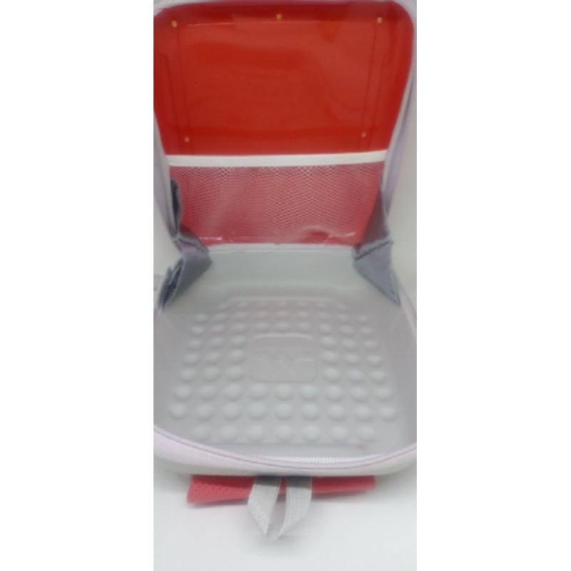 Tas Ransel Anak Morinaga