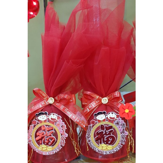 

kue cina/kue keranjang susu