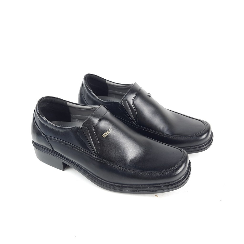 Sepatu Formal pantofel pria Ten Plus KA.014 39-43