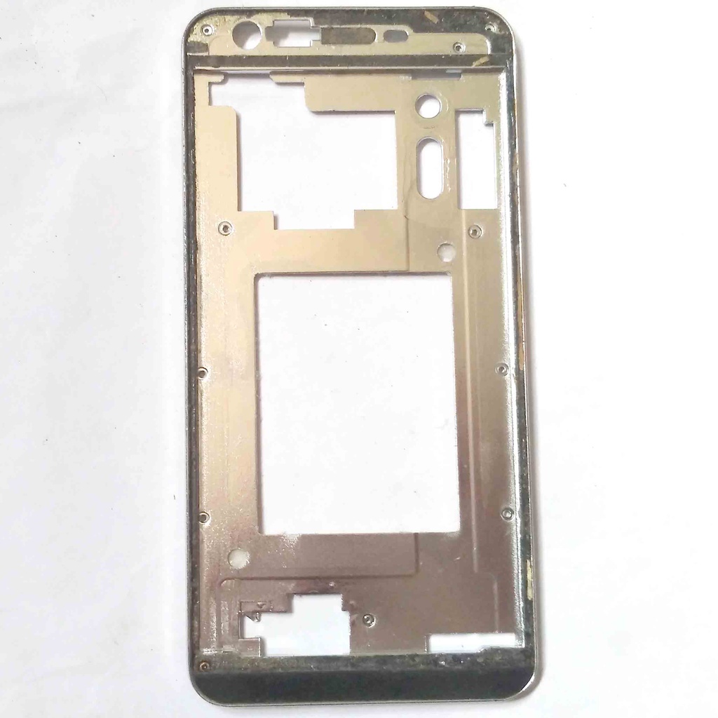 Tatakan LCD Evercoss A75a Tulang LCD Evercoss Winner Y Ultra A75a Speaker Earpiece Evercoss A75a