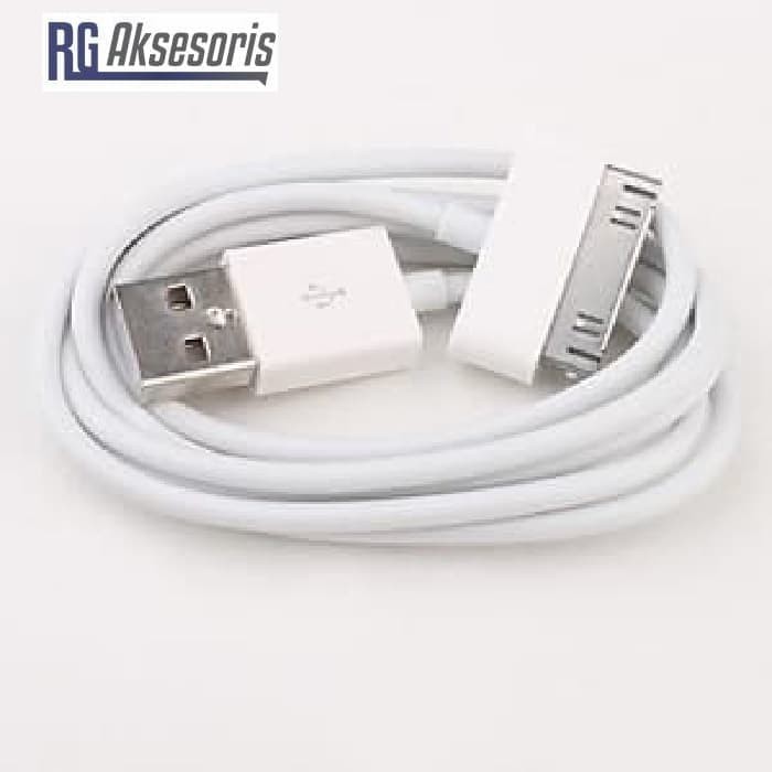 KABEL IPHONE 4 / iphone4