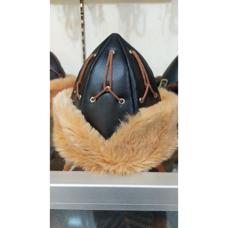 PECI MAMLUK TURKI PREMIUM