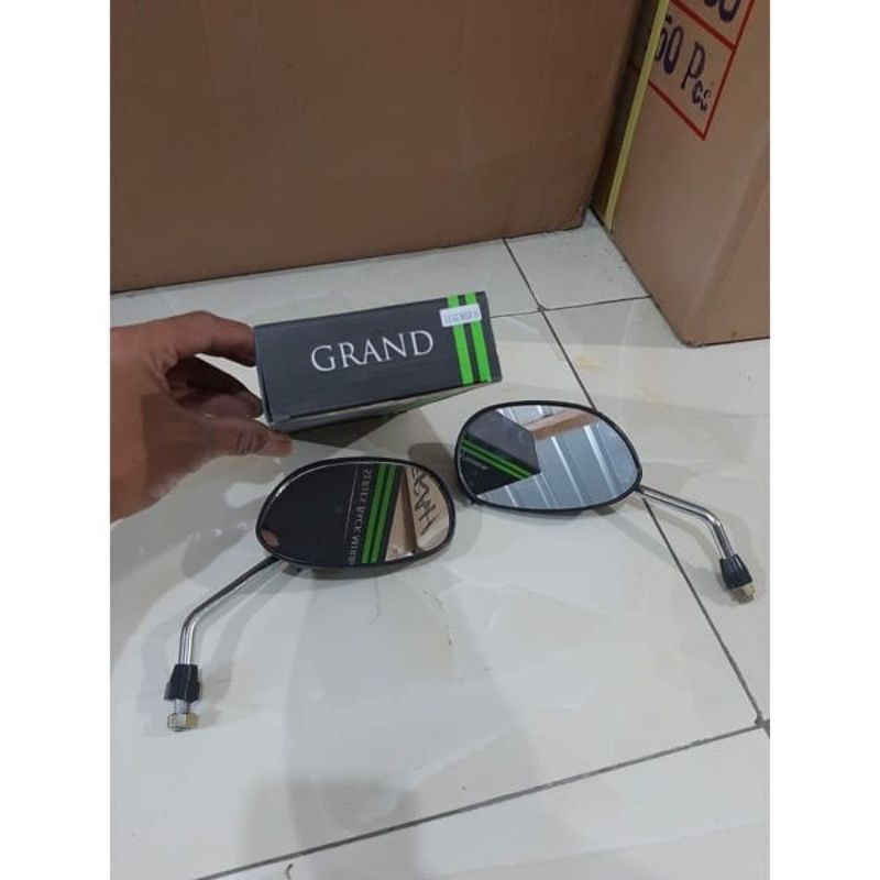 SPION ASTREA GRAND LEGENDA 1 PEGENDA 2 ALL HONDA