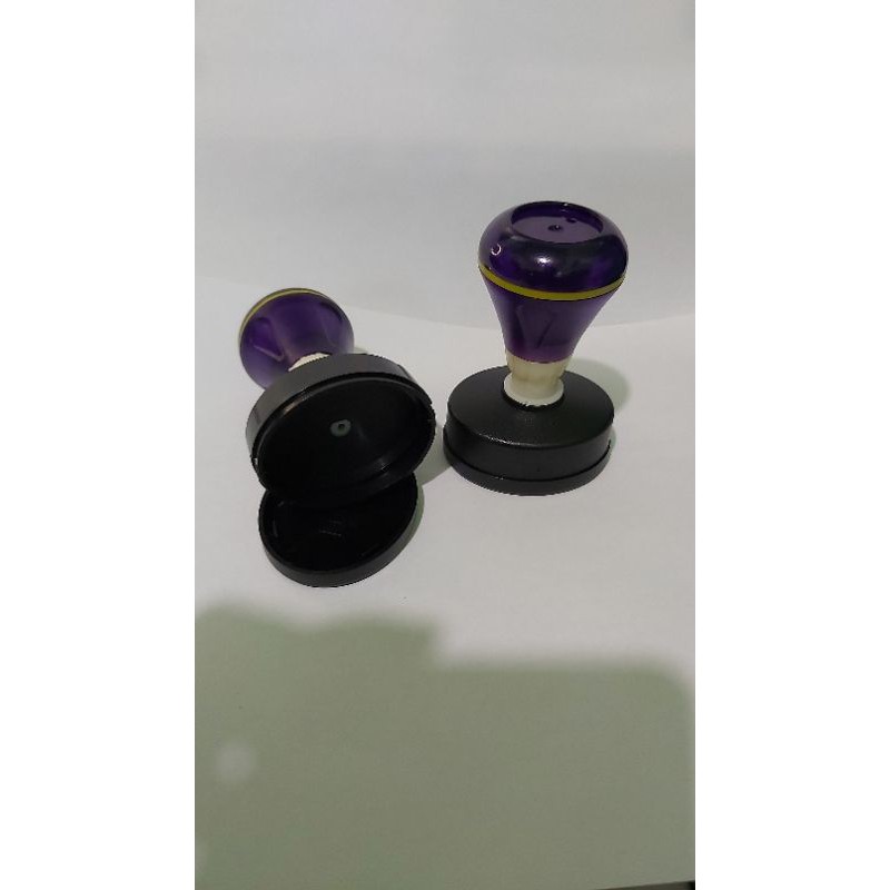 

gagang stempel oval 45 IT