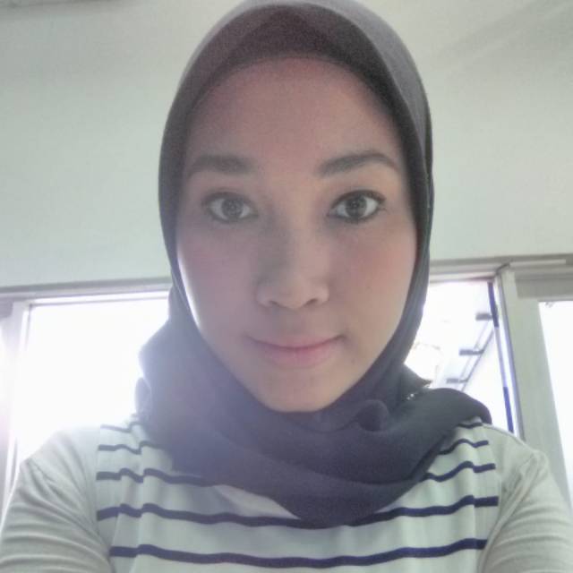 irnaimanirullah