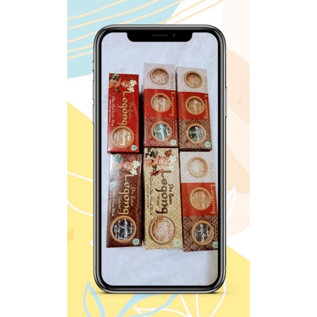 Pie susu legong bali | pie susu aisyah bali