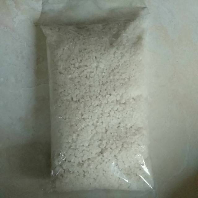

Garam Krosok/Garam Ikan/Garam Untuk Terapi rendam kaki/Garam non Yodium