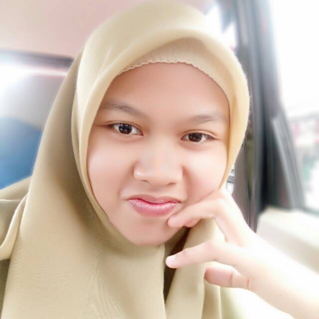 ekalarassatimubalightot