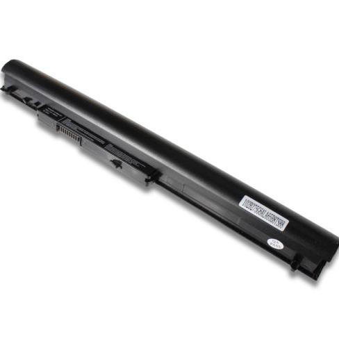 Baterai Laptop HP Pavilion 14-G102AU, G008AU, G006AU, 14-G, 14-G000 Komputer & Laptop | Komponen