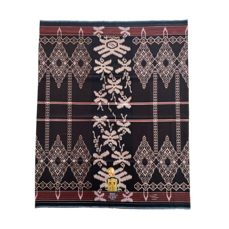 sarung HDS motif pandawa-sarung samarinda-sarung santri-sarung celana-sarung NU
