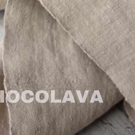 ♨ ALAS FOTO VINTAGE / KAIN MENYERUPAI KARUNG GONI / BACKDROP FOTO ➽