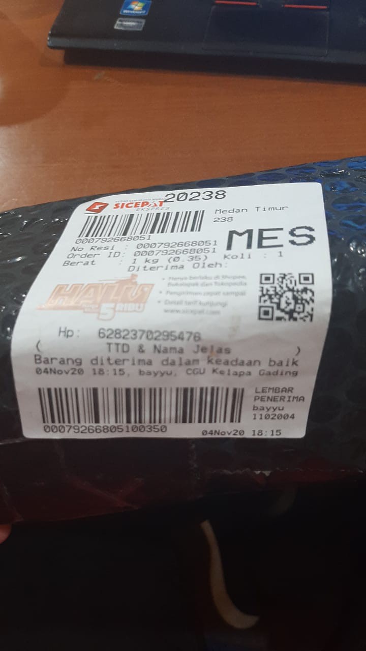 Tumbler Termos Stainless Steel Dakota | Custom Grafir Nama | Tdkt