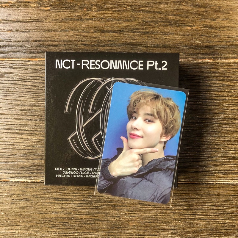 jungwoo arrival kihno (pc only)