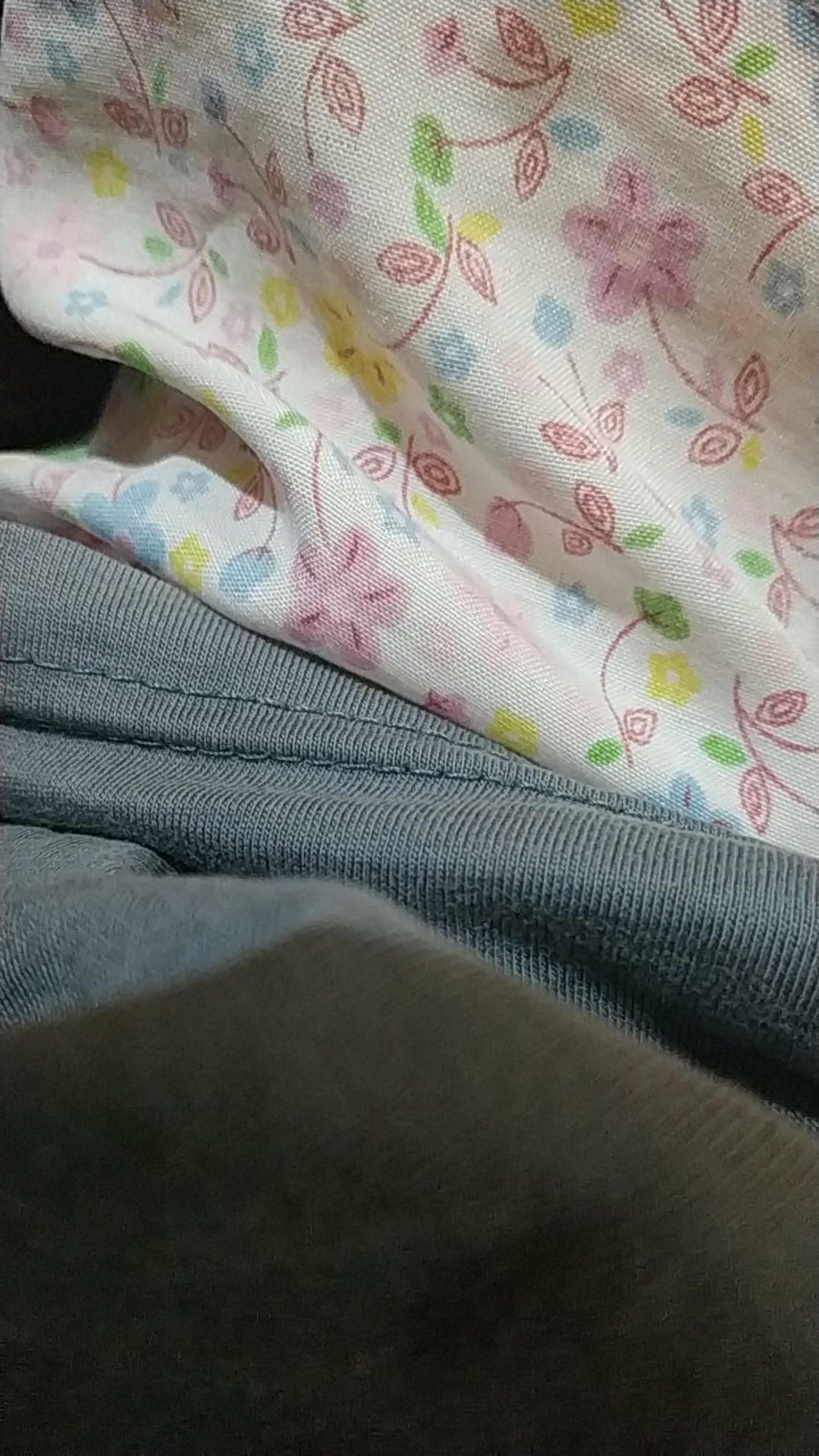 Bswart Batik Hrb026 Kenongo Hem Pendek Padi Pekalongan M L Xl Xxl Batik Pria Murah Modern Grosir