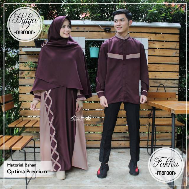 https://cf.shopee.co.id/file/b19938d25d432f2c0892f51910c7a96f