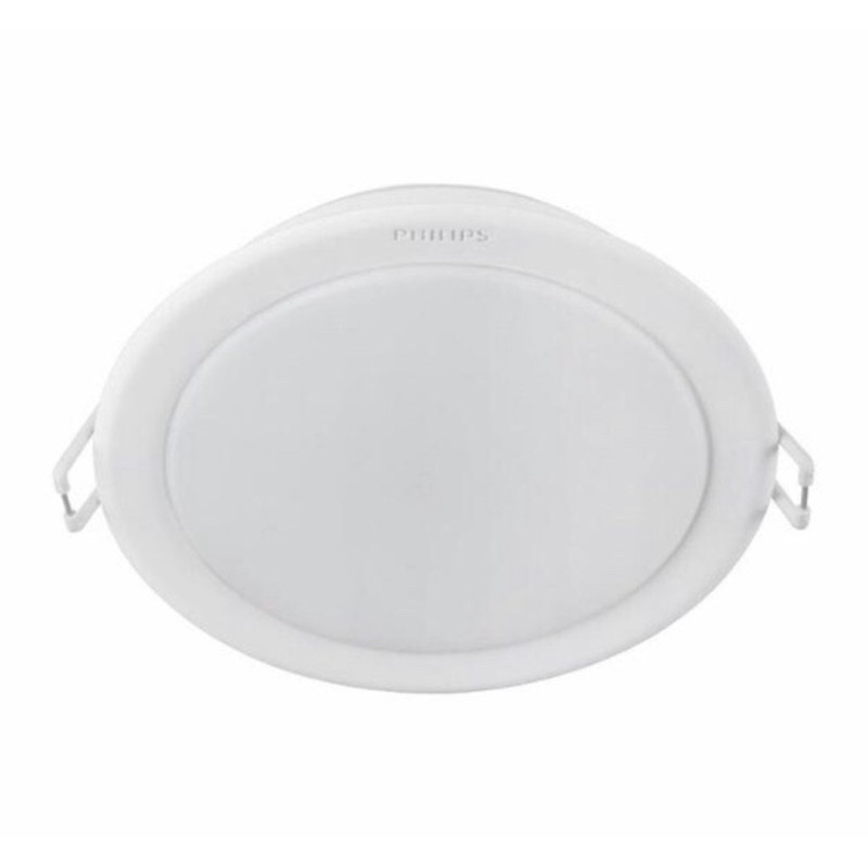 led panel philips meson 13 watt 13w downlight panel Philips 13 watt 13Watt