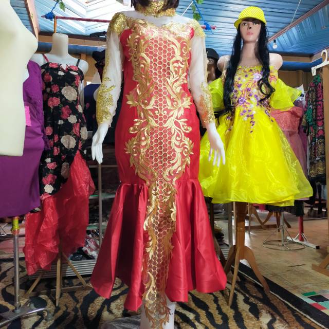 nabila.rizqullahstore