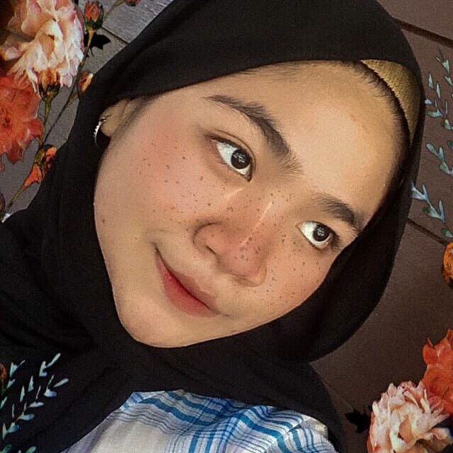 halimatussakdiah1010