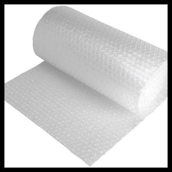 

BUBBLE WRAP EKSTRA
