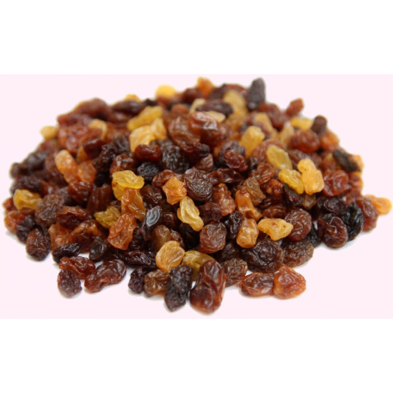 

Mix Craisin 100 gram