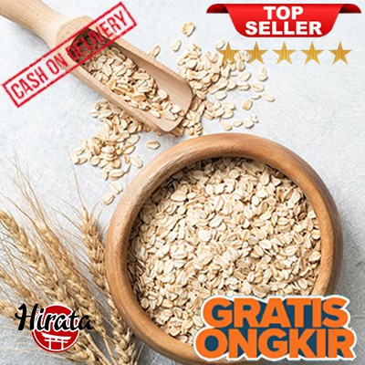 

1KG ROLED OAT AUSTRALIA / ROLED OATS AUSTRALIA / ROLED OAT / ROLED OATS / ROLLED OAT / ROLLED OATS