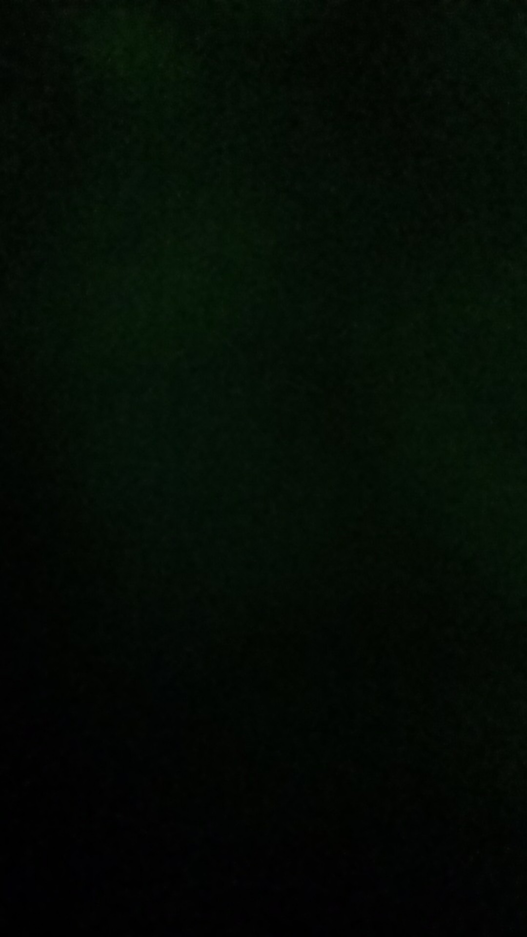 Batik Couple Adipati