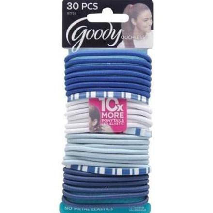 

GOODY OUCHELSS 07735 4MM ELASTICS NAUTICAL 30CT