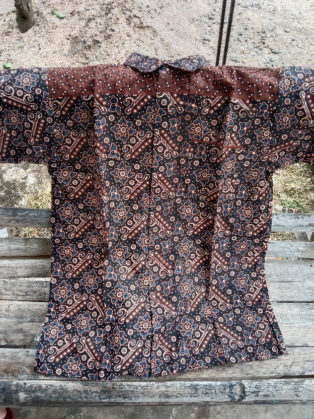 Batik Jumbo Big Size Jumbo Xxl Xxxl 3l 4l 5l Murah Batik Jumbo Couple m,l,xl,xxl,xxxl,xxxxl,xxxxxl