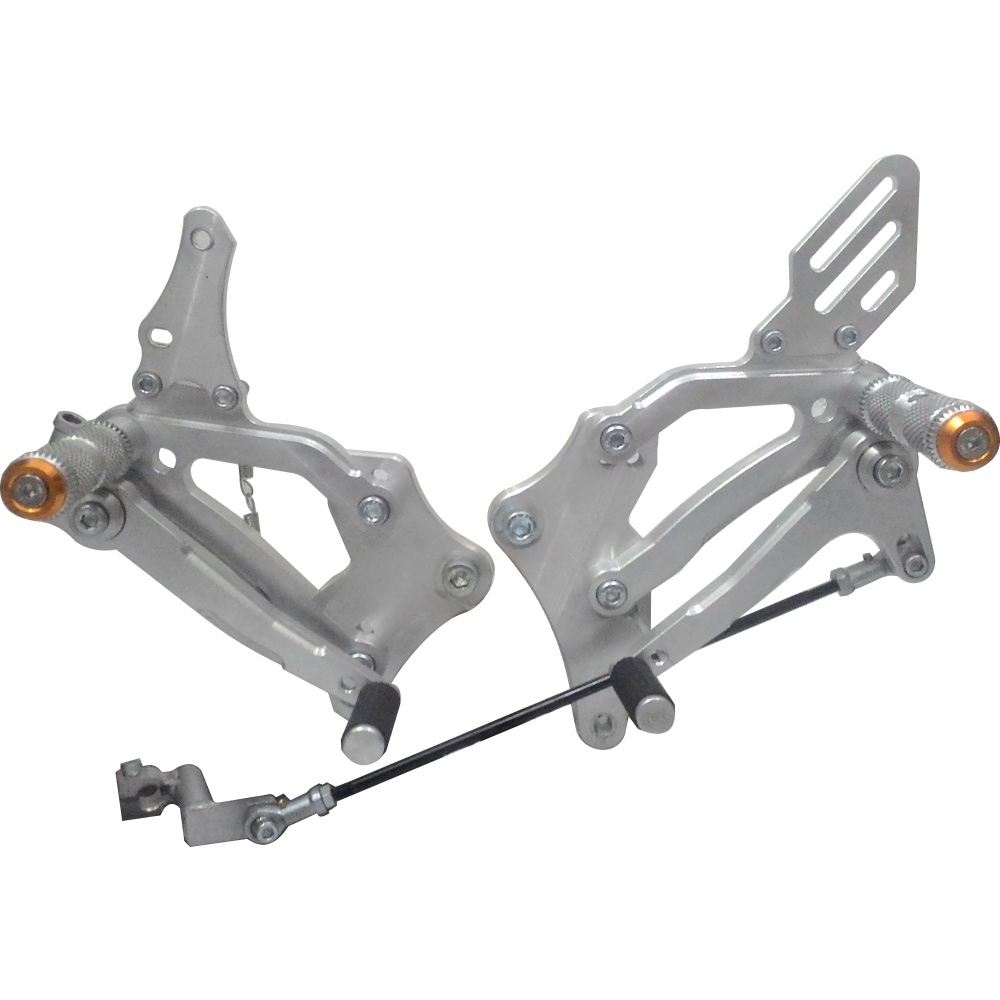 foot step Bpro sonic 150, underbone sonic, underbone Bpro bukan AHRS, SND, QTT, DKT, RC3