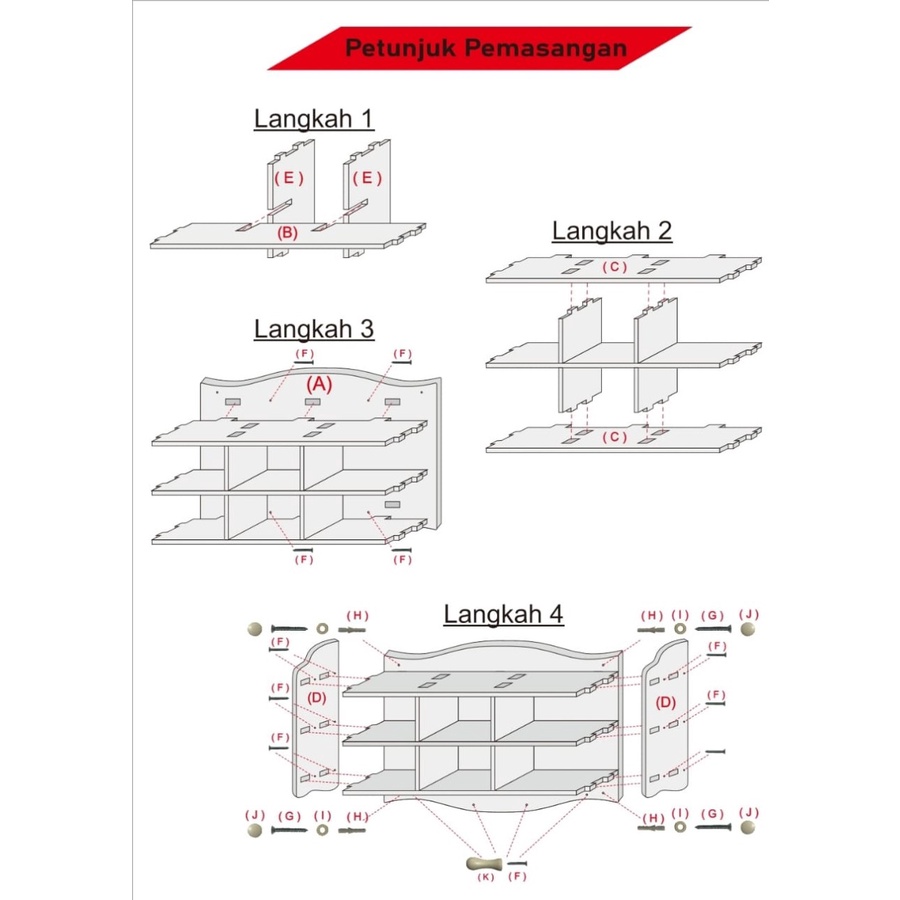 rak dinding minimalis ruang tamu tidur hiasan dinding  pajangan dinding dekorasi dinding kamar tidur dapur aesthetic storage tempat pot vas tanaman buku bingkai foto dekorasi dinding portable tempel kayu kotak serbaguna minimalis organizer  rumah murah te