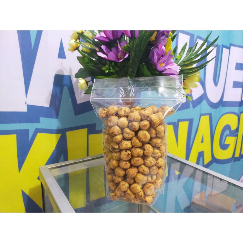 

SI MANIS SUS KERING 1 KG