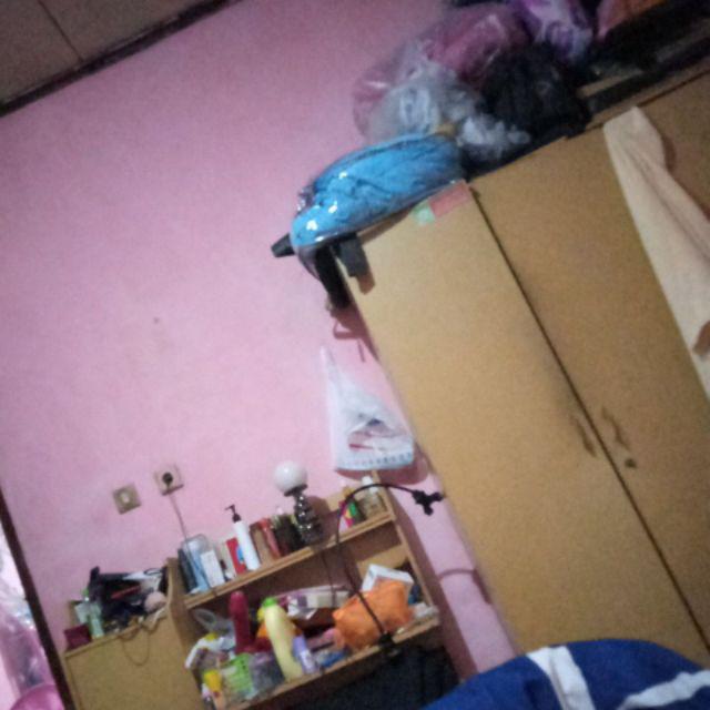 Daster Batik Rayon Anak Lengan Renda Pendek,baju Harian Anak Grosir Murah