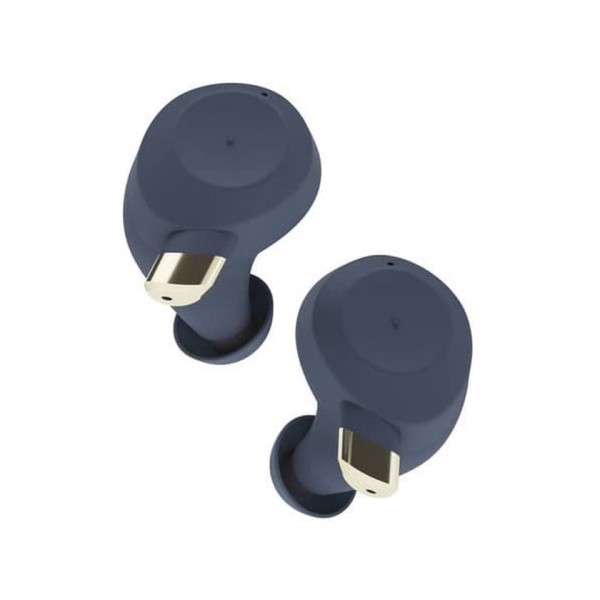 Sudio Wireless Earbud FEM Blue