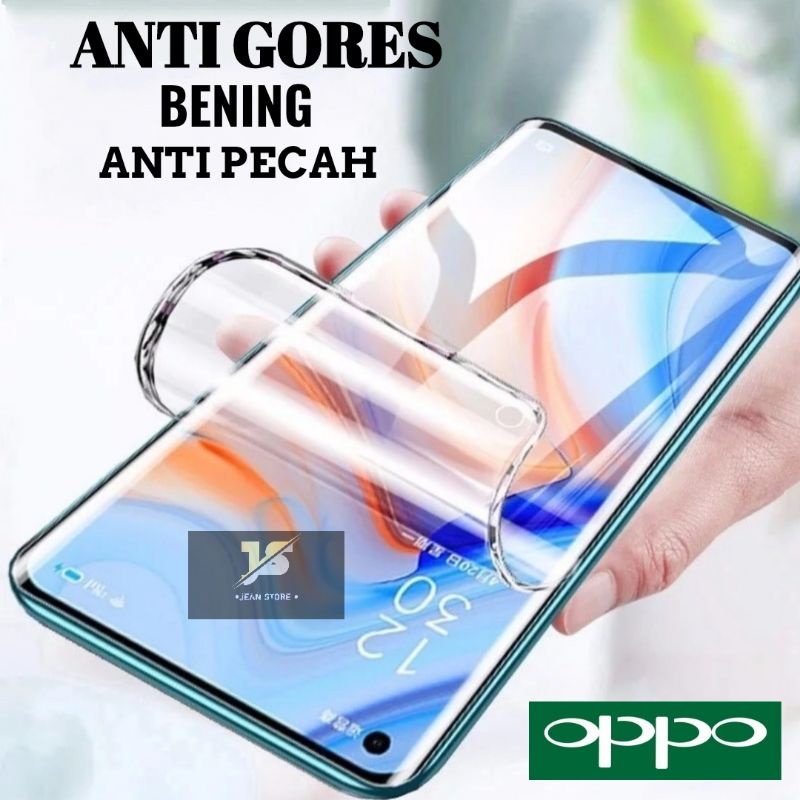 TEMPERED BENING ANTI PECAH OPPO F3 F5 F9 F7 F11 F11 PRO F1S A1K A11K A7 A5S A71 A59 A3S A37 A39 A83 A91 NEO 9 A33 A53 2020 A52 A92 A54 A55 4G A96 A74 A12 A95 RENO 2 2F 3 PRO 4 4F 5 5F 6 3 7 4G 7 5G 7Z 8 A5/A9 2020 A15 A15S A16 A16E A16K A31 A79 11F