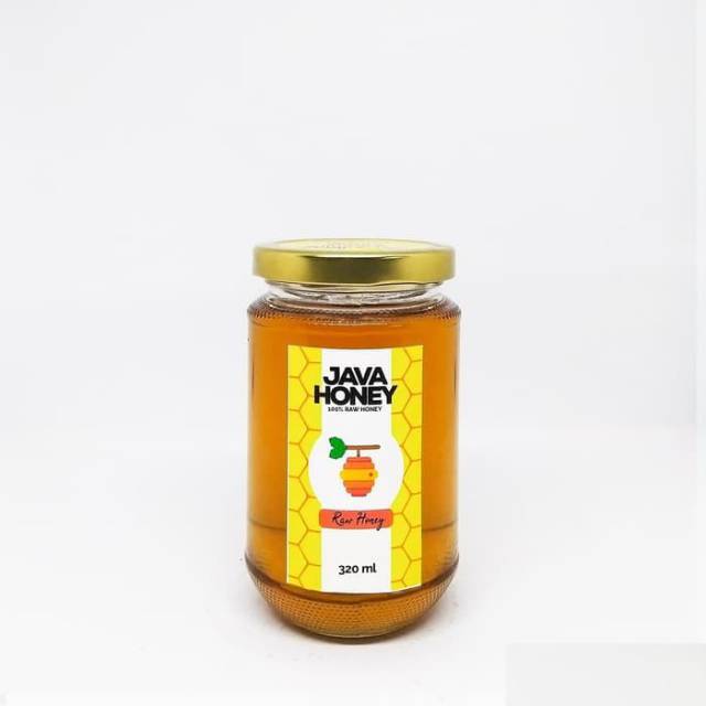 

MADU ASLI / MADU MENTAH/ MADU ASLI DENPASAR / MADU MURNI