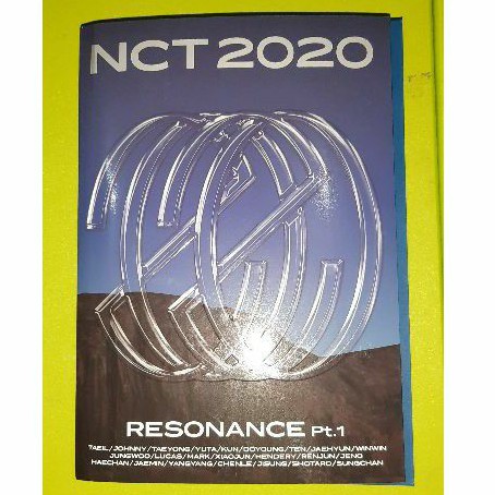Nct 23 участника. Альбом nct 2020 resonance. Nct resonance. Nct 2020 2020 resonance mv. Nct 2020 2020 resonance mv.