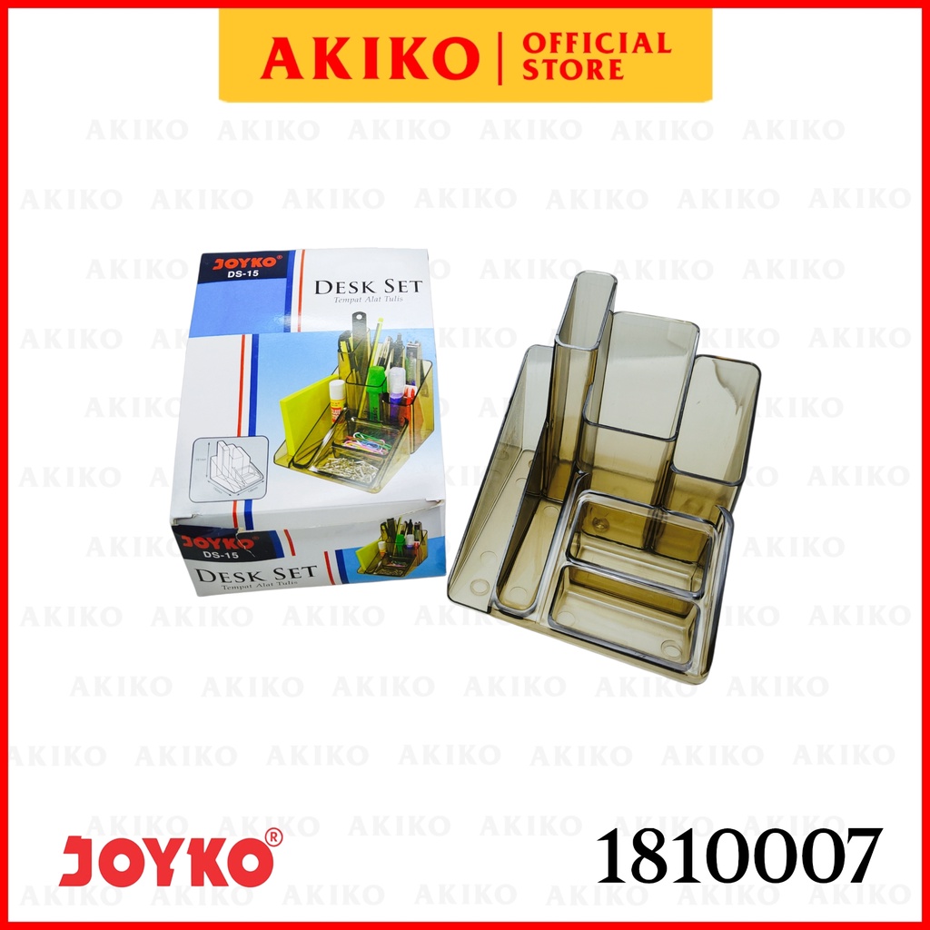 

Pen Stand Joyko DS-15