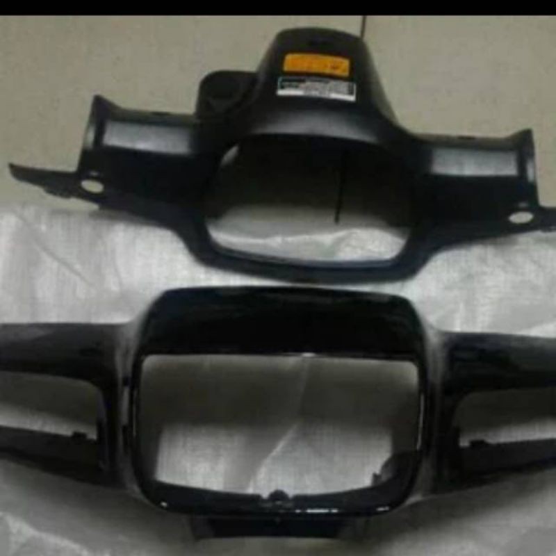 Batok depan belakang Honda Astrea grand - kepala Astrea grand - batok grand