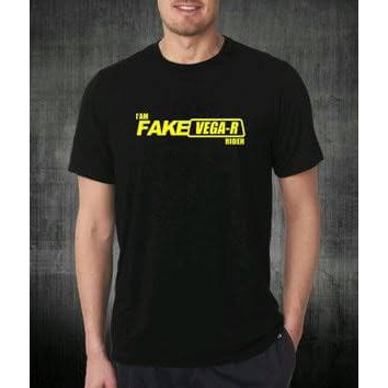 kaos distro motor fake vega r rider