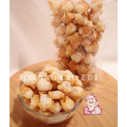 

Pqu97 SIOMAY MINI KERING 1KG (KILOAN) TERMURAH!!! ,.,.,.,.,.,