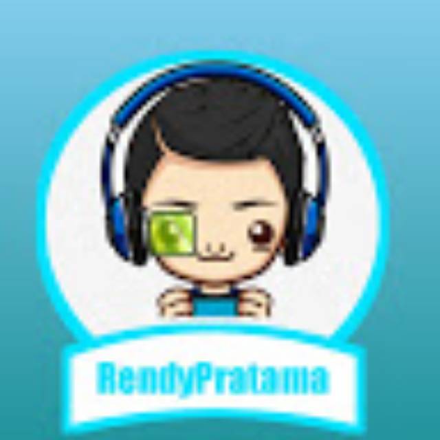 rendyprtama01