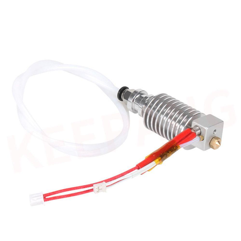 POPULAR Kampasxtruder alfinit stapelrofessional alfinetal stapelor alfinnycubic kampas3 alfinega suket-kepala untuk galihor stapelnycubic stapel3 dessyega