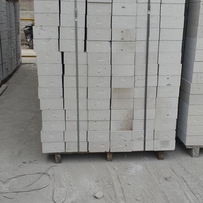 hebel bata ringan awan