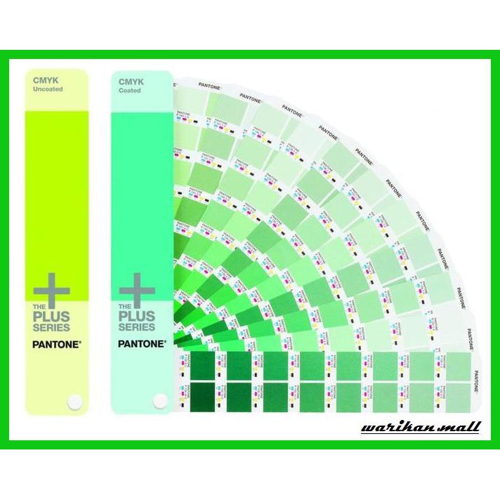 

buku-arsitek- pantone gp5101 cmyk coated & uncoated -design.