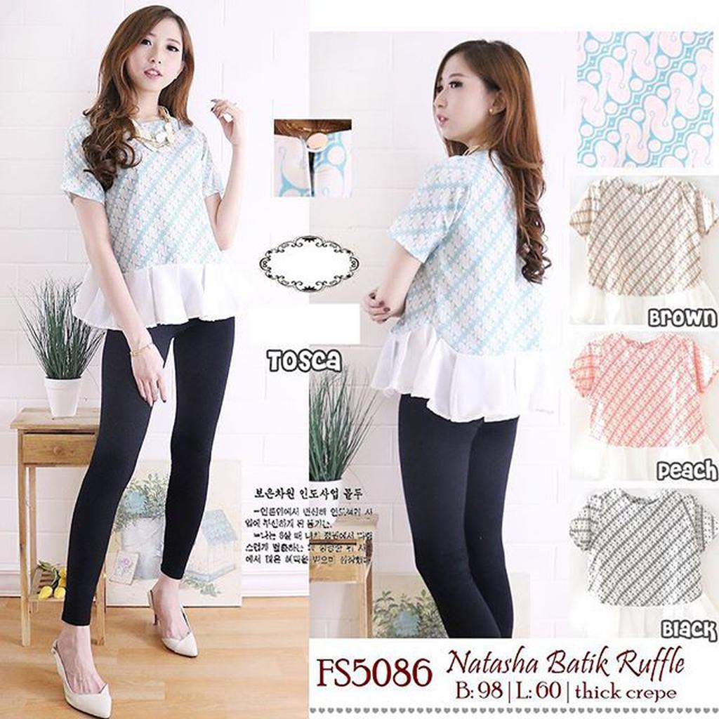 

FS5086