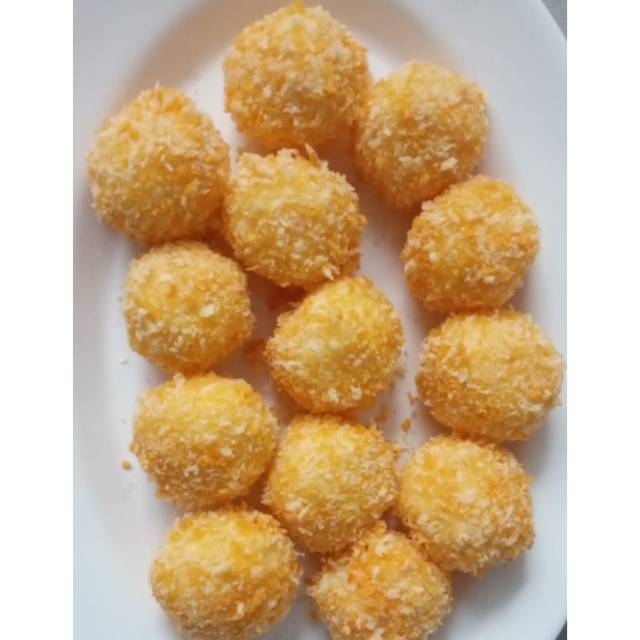 

PomPom lumer