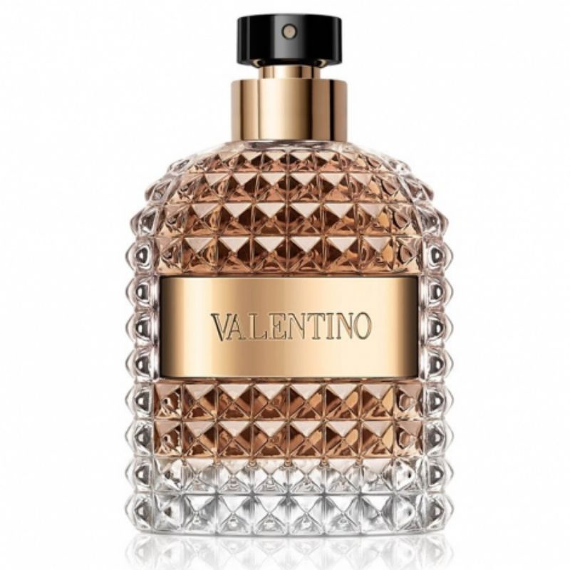 Valentino UOMO 150 ml