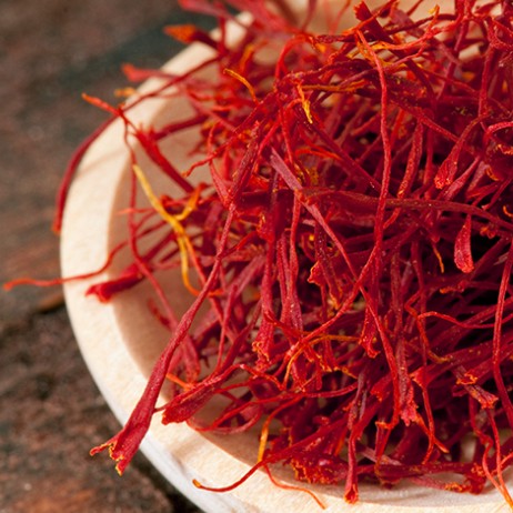 

Flash Sale - Saffron Mongra Kashmir