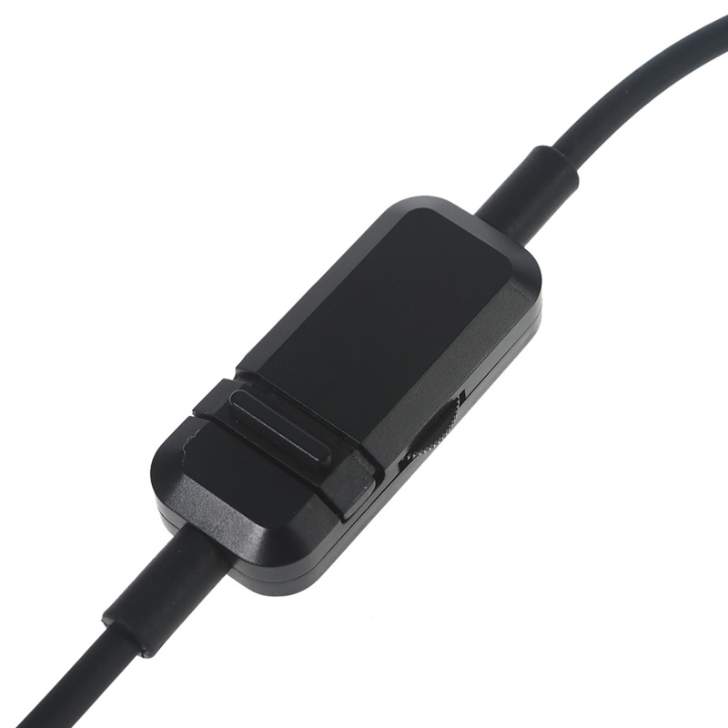 Bt Kabel Upgrade Headphone, Kabel Aux Kabel Pengganti Untuk Beyerdynamic MMX300