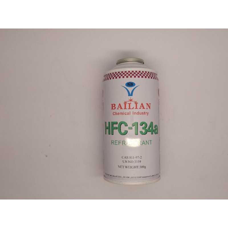 FREON BAILIAN R134a